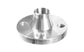 Stainles Steel Weld Neck Flange